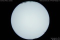 2012/6/5 16:40’10”