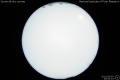2012/6/5 16:50’10”