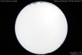 2012/6/5 16:59’10”