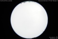 2012/6/5 16:59’40”