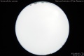 2012/6/5 17:00’10”