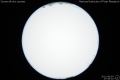 2012/6/5 17:39’10”