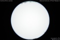 2012/6/5 18:00’10”