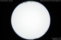 2012/6/5 18:00’40”