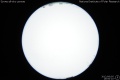 2012/6/5 19:00’10”