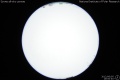 2012/6/5 19:00’40”