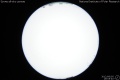 2012/6/5 19:05’40”