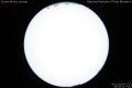 2012/6/5 19:30’10”