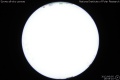 2012/6/5 19:55’10”