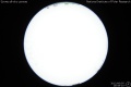 2012/6/5 19:59’10”