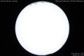 2012/6/5 20:00’10”