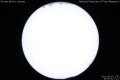 2012/6/5 20:00’40”
