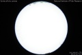 2012/6/5 20:02’10”