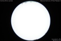 2012/6/5 20:03’10”