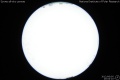 2012/6/5 20:04’10”