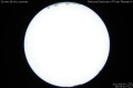 2012/6/5 20:05’10”