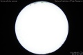 2012/6/5 20:05’40”