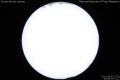 2012/6/5 20:06’10”