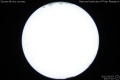 2012/6/5 20:07’10”