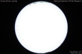2012/6/5 20:07’40”