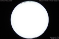 2012/6/5 20:08’10”