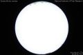 2012/6/5 20:08’40”