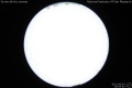 2012/6/5 20:09’40”