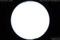 2012/6/5 20:10’10”