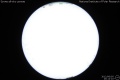 2012/6/5 20:12’10”