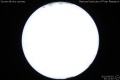 2012/6/5 20:12’40”