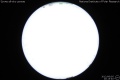 2012/6/5 20:13’40”