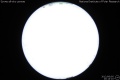 2012/6/5 20:14’10”