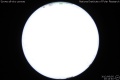 2012/6/5 20:14’40”