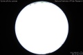 2012/6/5 20:17’10”