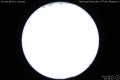 2012/6/5 20:18’10”