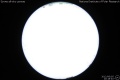 2012/6/5 20:18’40”