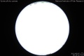2012/6/5 20:19’10”