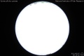 2012/6/5 20:19’40”