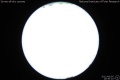 2012/6/5 20:30’10”