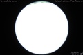 2012/6/5 20:30’40”