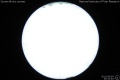 2012/6/5 20:32’40”