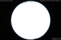 2012/6/5 20:33’10”
