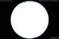 2012/6/5 20:35’10”