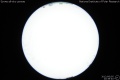 2012/6/5 20:39’40”