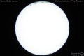 2012/6/5 20:40’40”