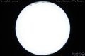 2012/6/5 20:42’10”