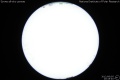 2012/6/5 20:45’40”