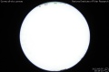 2012/6/5 20:49’10”
