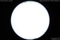 2012/6/5 20:49’40”