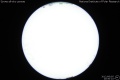 2012/6/5 20:50’10”